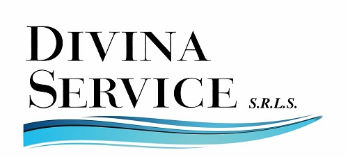 Divina Service